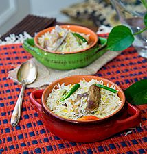 Mutton Pulao (22863060315)