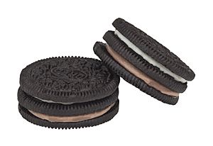 Nabisco-Oreo-Double-Triples