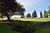 Nanaimo Public Cemetery 3741.jpg