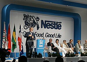 Nestlé1