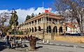 Nicosia 01-2017 img33 AtatuerkSquare