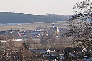 Niederraunau