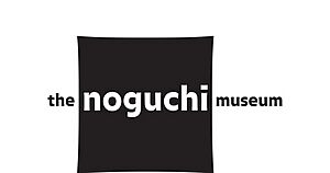 Noguchi Museum Logo.jpg