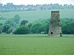 North Luffenham Mill.jpg