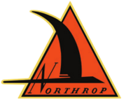 Northrop logo.png