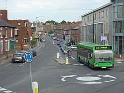 Nottingham Road, Basford - geograph.org.uk - 860229.jpg