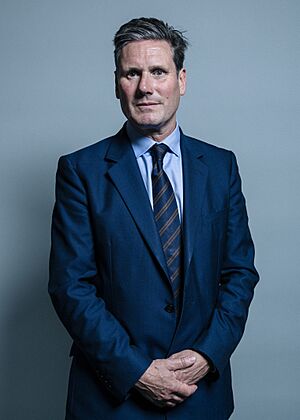 Official portrait of Keir Starmer (cropped).jpg