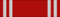 Order of Independence v. 1959 (Tunisia) - ribbon bar.gif