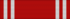 Order of Independence v. 1959 (Tunisia) - ribbon bar.gif