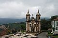 Ouro Preto November 2009-13