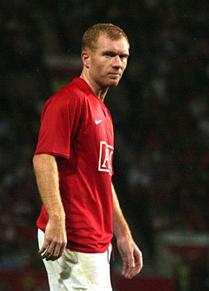 P Scholes.jpg