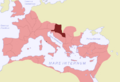 Pannonia SPQR