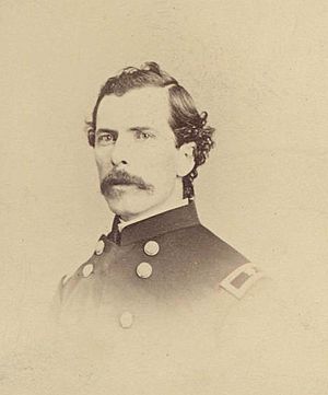 Patrick Henry Jones circa 1860-1870.jpg