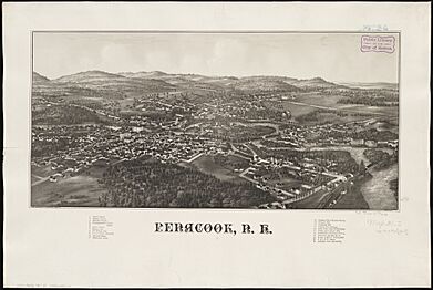 Penacook, N.H. (2675830552)