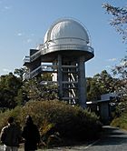 Perth Observatory-dome.jpg