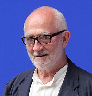 Peter Zumthor.jpg