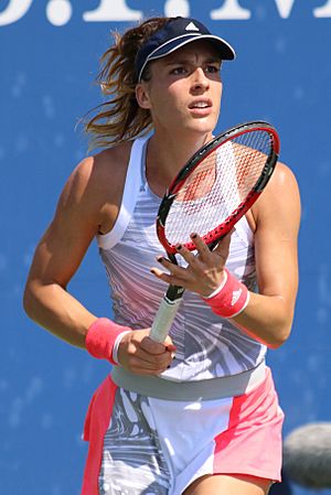 Petkovic US16 (20) (29235499514)