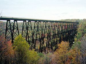 Phot kinzuabridge2.jpg