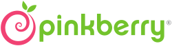 Pinkberry logo.svg