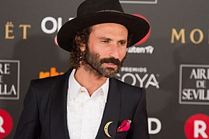 Premios Goya 2018 - Leiva.jpg