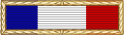 Presidential Unit Citation (Philippines).svg