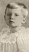 Prince Henry of Prussia (1900–1904).JPG