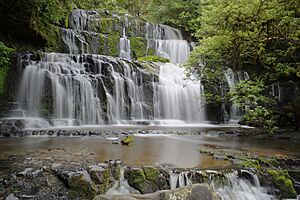 Purakaunui Falls.jpg