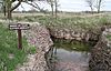 Pipestone Quarry