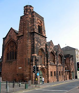 Queens Cross Church07a.jpg