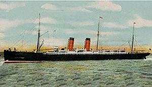 RMS Etruria.jpg