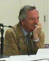 Rafael Moneo.jpg