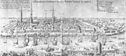 Riga1612