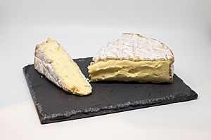 Riopelle de l’Isle (fromage) 02.jpg