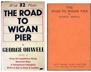 Road to wigan pier.jpg