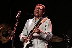 Robert-cray DSC02436