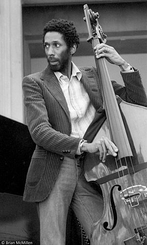 Ron Carter Berkeley1.jpg