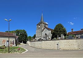 Rouvres-les-Vignes R02.jpg