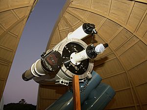 RuthCrispTelescope2