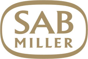 SABMiller logo.svg