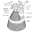 SaturnF1EngineDiagram