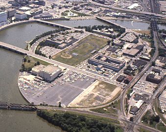 Scioto Peninsula 1981 01-crop