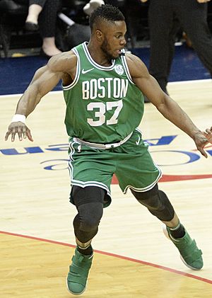 Semi Ojeleye (cropped).jpg