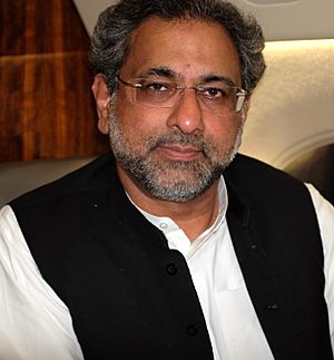 Shahid Khaqan Abbasi (cropped).jpg