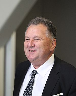 Shane Jones 2018 5.jpg