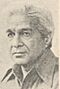 Sikander Bakht Lok Sabha photo.jpg