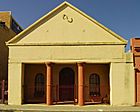 Solomon building gnangarra-1.jpg