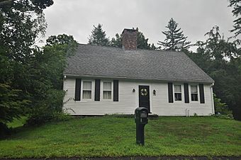 SouthingtonCT UrbanaWoodruffHouse.jpg