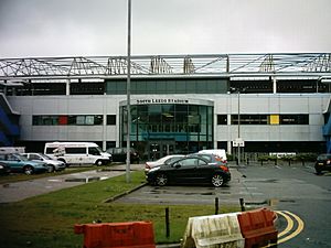 Southleedsstadium