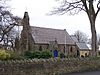 St Mary's Church, Lowton.jpg