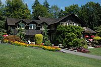 Stanley Park Pavilion 01.jpg